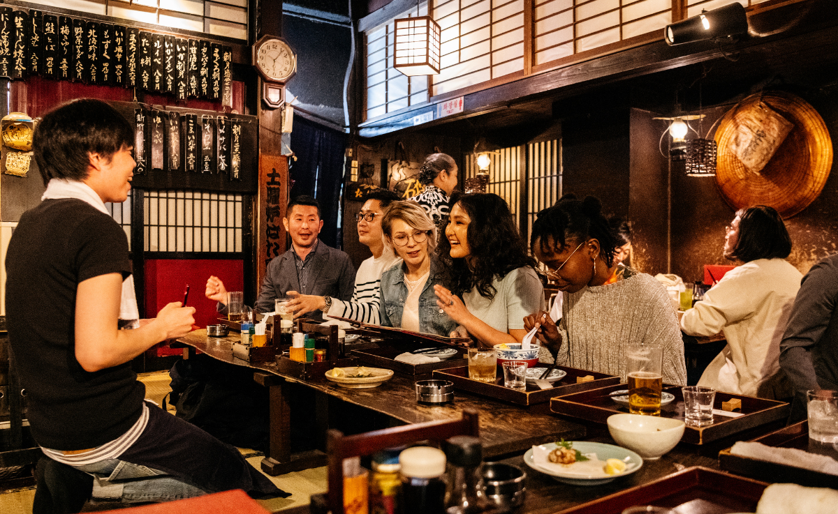 当時のメディア報道・掲載写真
