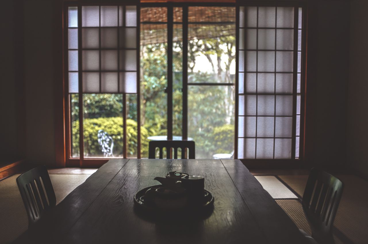 日本入境規定