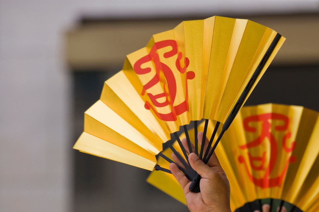 京都祇園祭