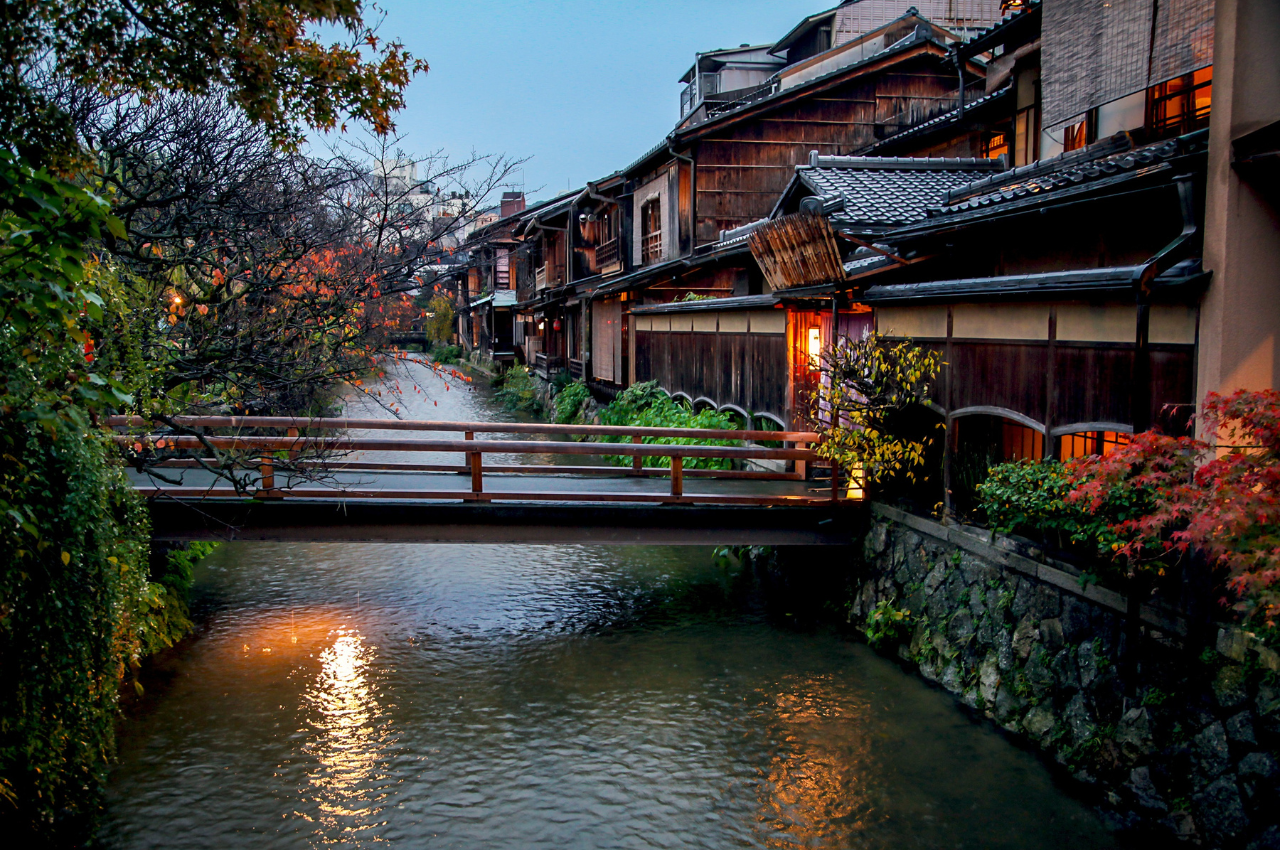 京都景點