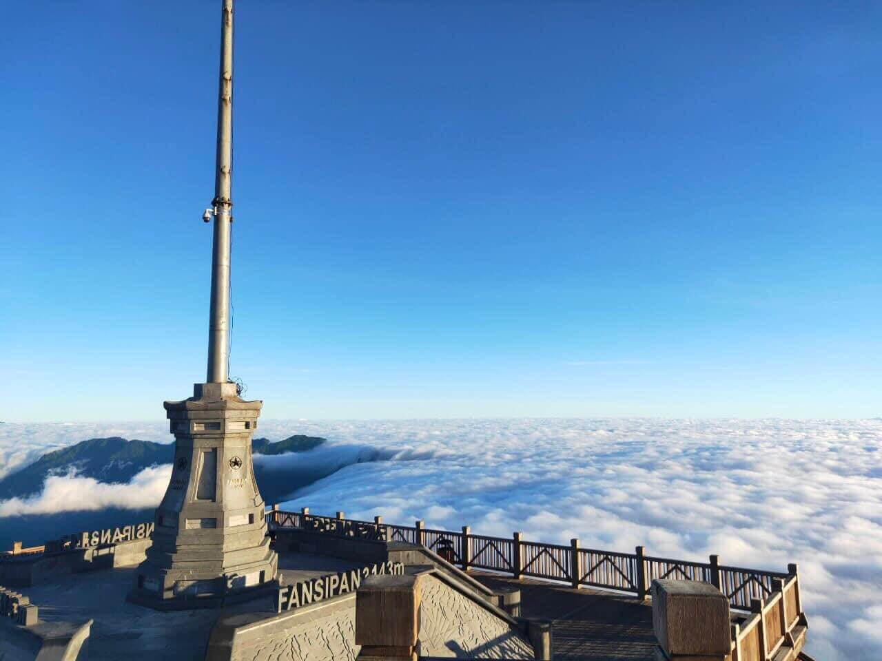 越南沙壩