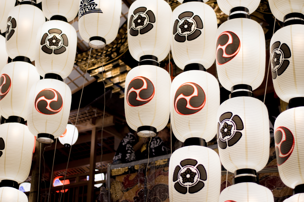 日本連假 2023