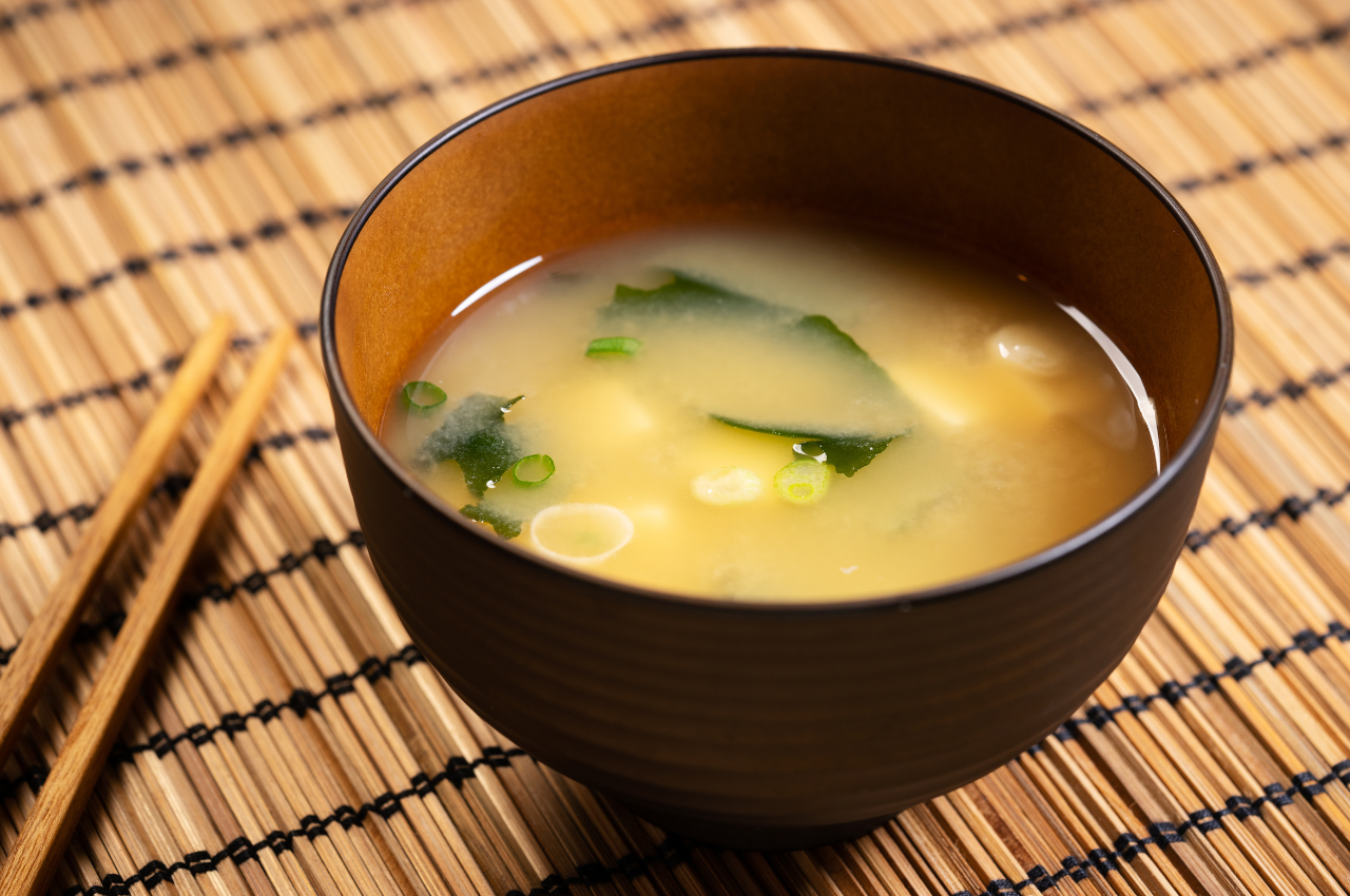 日本居酒屋